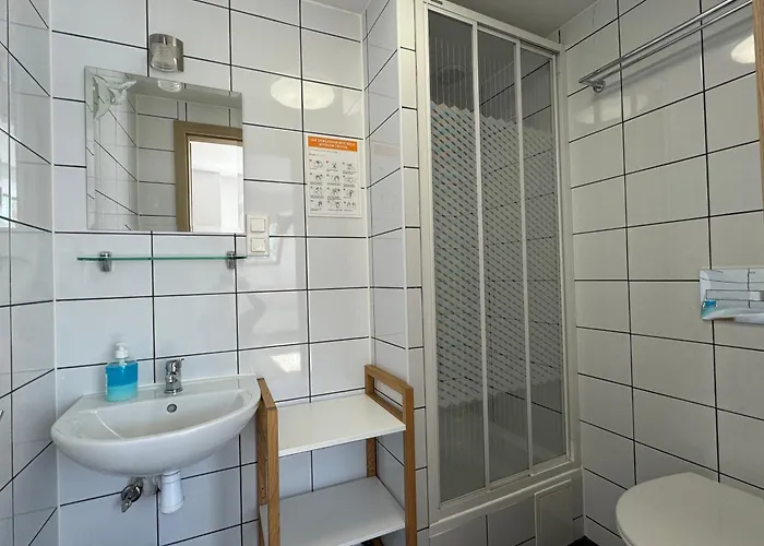 Lesniczowka 2 Jantar