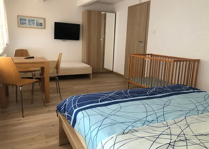 Lesniczowka 2 Hotel Jantar