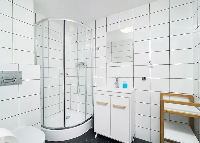 Lesniczowka 2 Jantar