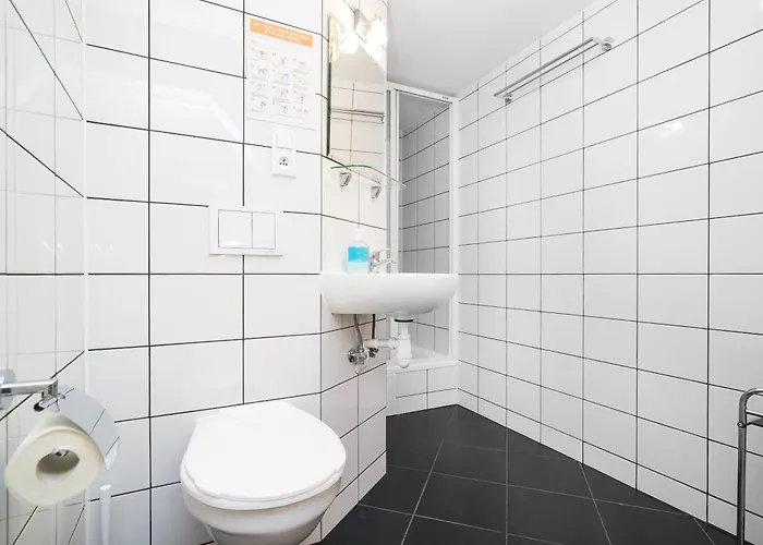 Lesniczowka 2 Hotel *