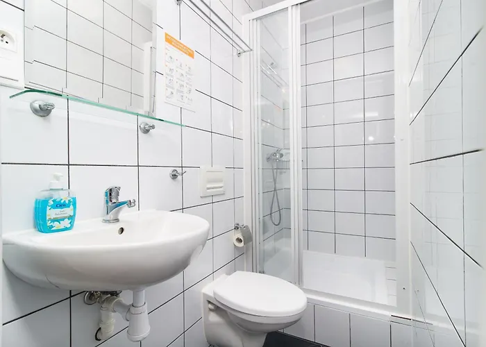 Lesniczowka 2 Hotel Jantar