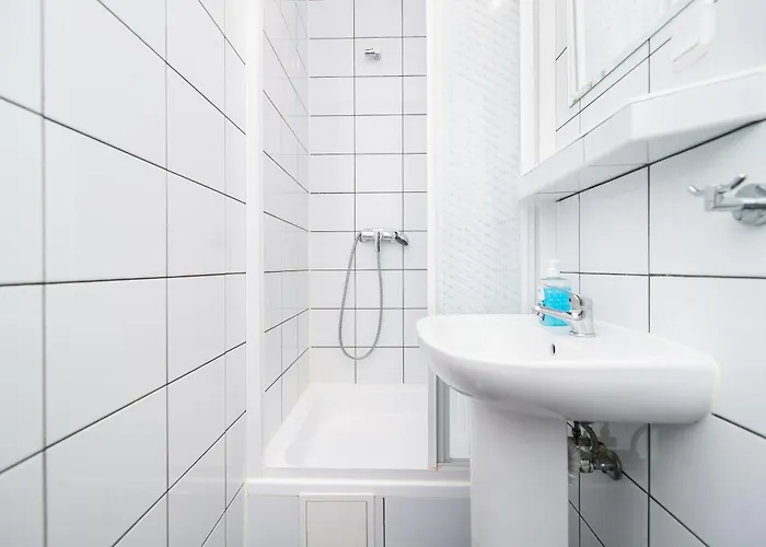 Hotel Lesniczowka 2 *